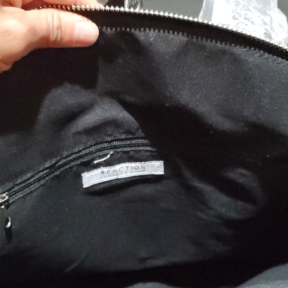 Purse - Picture 3 of 4